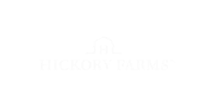 hickory-farms-logo-white