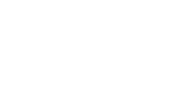 hp-logo-shite