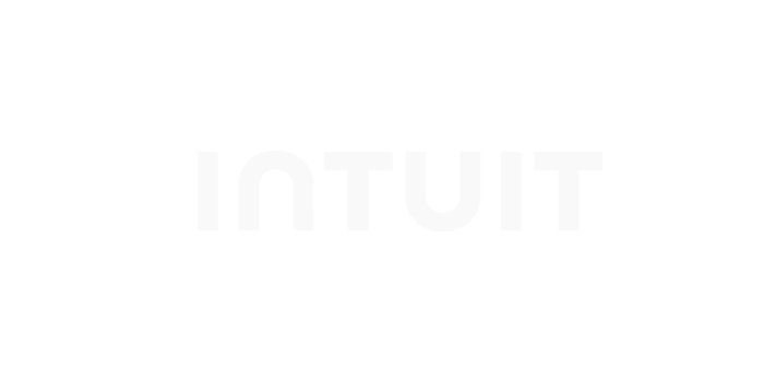 intuit-logo-white