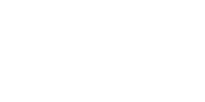 linkedin-logo-white