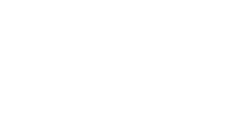 logo-tata-350