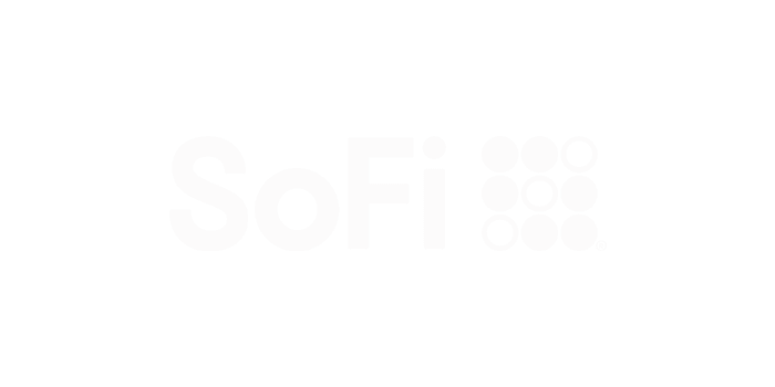 sofi-logo-white