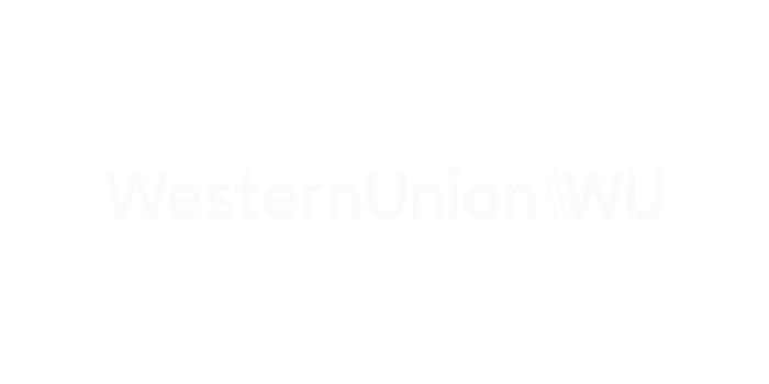 western-union