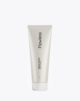 Makeup Melting Cleanser