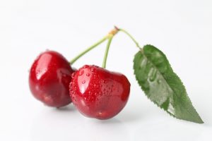 Cherry