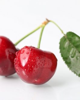 Cherry