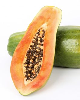 Papaya