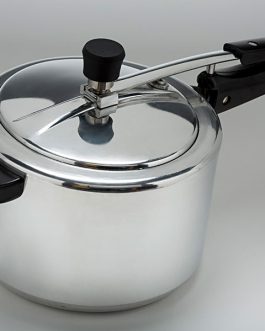 Rice cooker