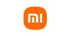 mi--logo