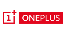 one-plus-logo