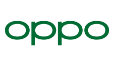 oppo--logo