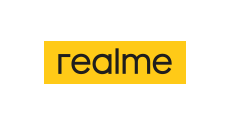 realme-logo