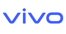 vivo-logo