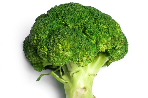 Broccoli