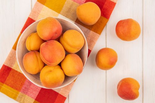 Apricot