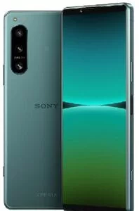 Sony Xperia 5 IV